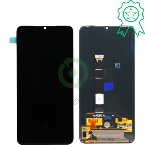 Xiaomi Mi 9 ORJiNAL Lcd Dokunmatik Ekran M1902F1G