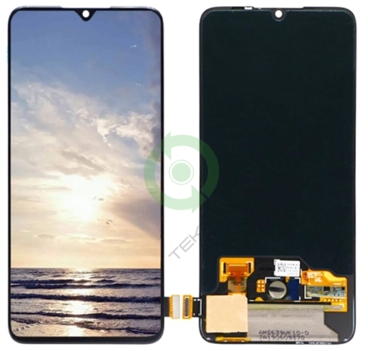 Xiaomi Mi 9 Se OLED Lcd Dokunmatik Ekran M1903F2G