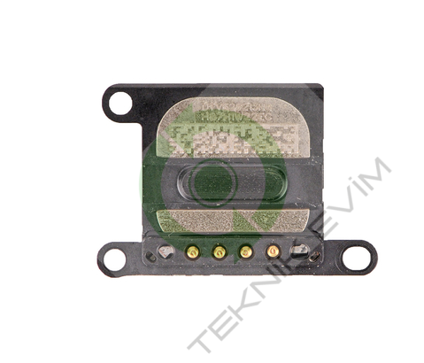 Apple İphone 7 Plus İç Kulaklık (Ahize)