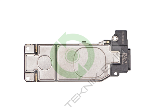 Apple İphone 7 Plus Buzzer (Hoparlör)