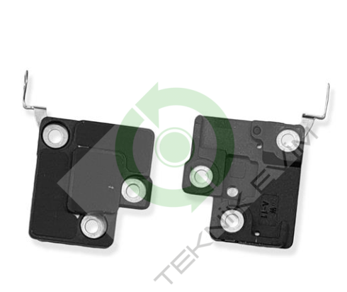 Apple İphone 8 Gps Anteni