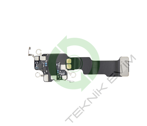 Apple İphone 14 Pro Wifi Anteni