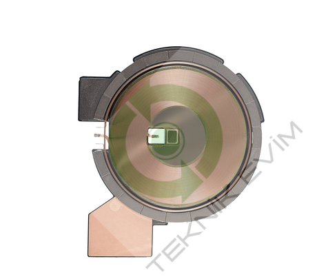 Apple İphone 14 Pro Nfc Anteni