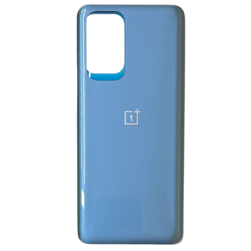 Oneplus 9 Pro Yeşil Arka Pil Batarya Kapağı Orjinal