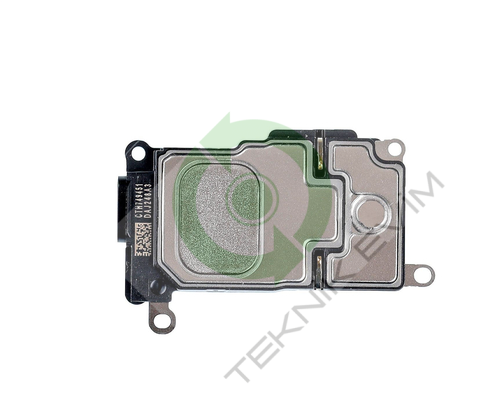 Apple İphone 8 Buzzer (Hoparlör)