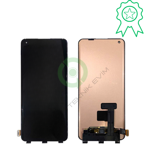 Oneplus 11 OLED Lcd Dokunmatik Ekran