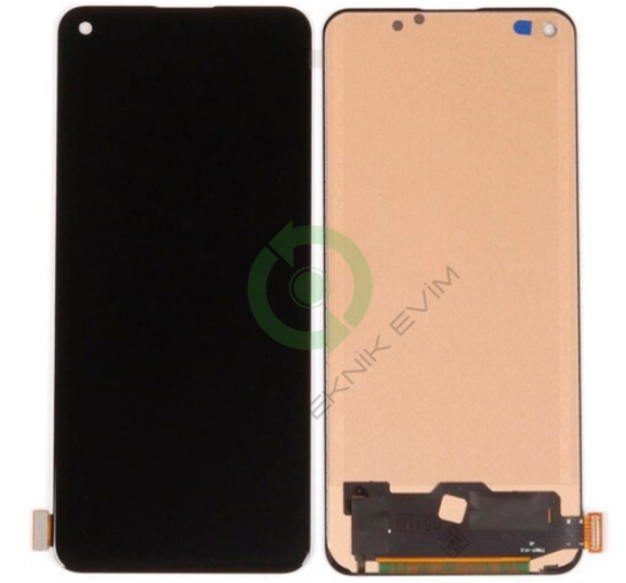 Oppo A74 TFT Lcd Dokunmatik Ekran CPH2219