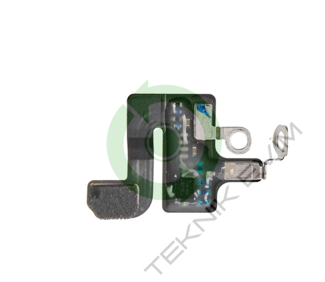 Apple İphone 8 Wifi Anteni