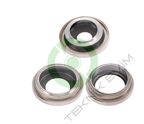 Apple İphone 14 Pro Çıtalı Arka Kamera Camı Lensi Gold