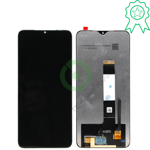 Xiaomi Poco M2 ORJİNAL Lcd Dokunmatik Ekran