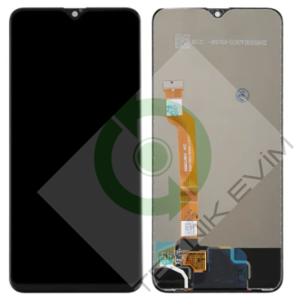 Oppo F9 Lcd Dokunmatik Ekran CPH1823, CPH1881, CPH1825