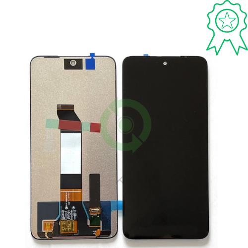 Xiaomi Poco M3 Pro (5G) ORJİNAL Lcd Dokunmatik Ekran