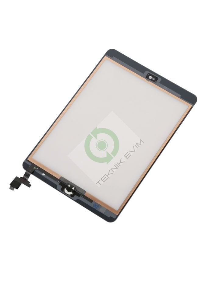 Apple İpad Mini A1454 Dokunmatik Beyaz Orijinal