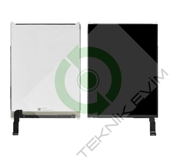 Apple İpad Mini A1454 Lcd Ekran Panel