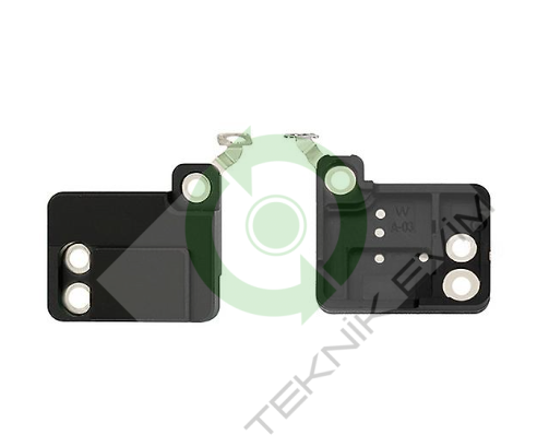 Apple İphone 8 Plus Gps Anteni