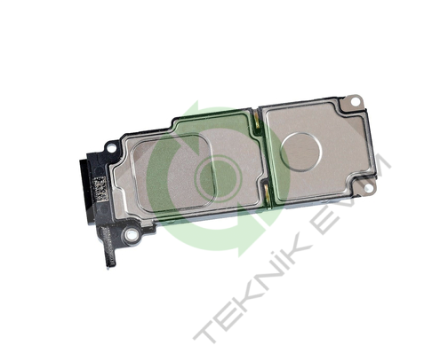 Apple İphone 8 Plus Buzzer (Hoparlör)
