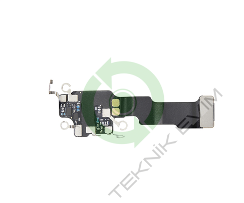 Apple İphone 14 Pro Max Wifi Anteni