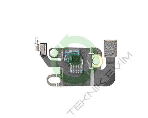 Apple İphone 8 Plus Wifi Anteni