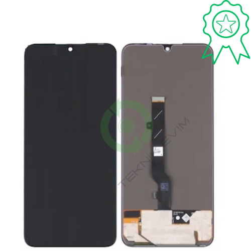 İnfinix Note 11 ORJİNAL Lcd Dokunmatik Ekran