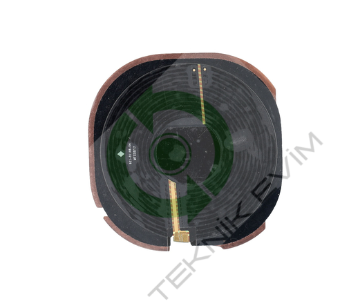 Apple İphone X Nfc Modülü Anteni