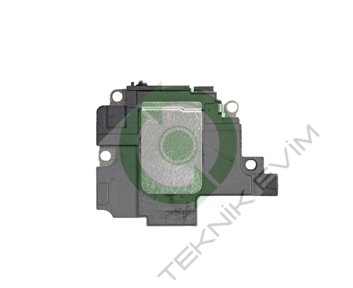 Apple İphone XR Buzzer (Hoparlör)