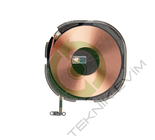 Apple İphone XR Nfc Anteni