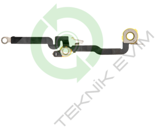 Apple | İphone 11 | Bluetooth Anteni