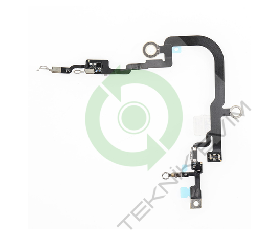 Apple İphone XS Max Bluetooth Anteni