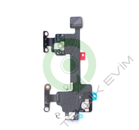 Apple İphone X Gps Anteni