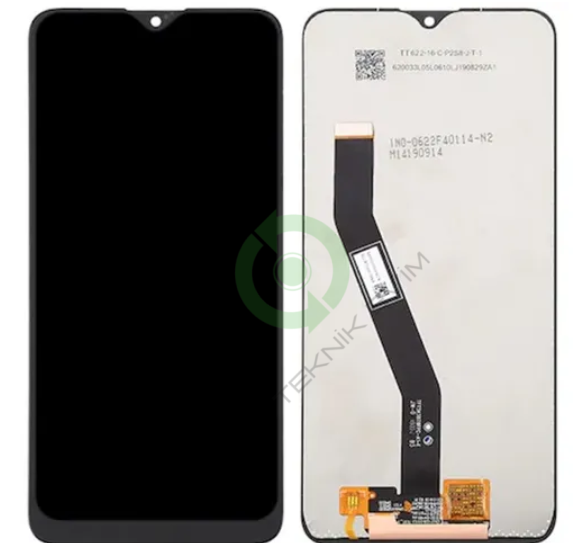 Xiaomi Redmi 8 Lcd Dokunmatik Ekran M1908C3IG