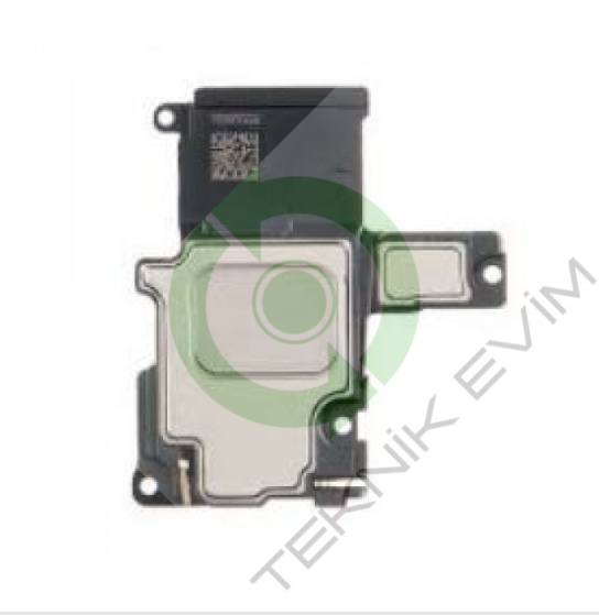 Apple İphone 6S Buzzer (Hoparlör)