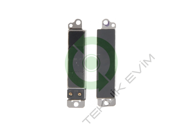 Apple İphone 6S Titreşim Motoru