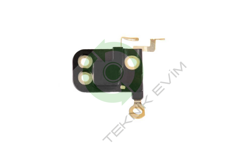 Apple İphone 6S Gps Anteni