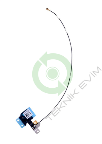 Apple İphone 6S Wifi Anteni