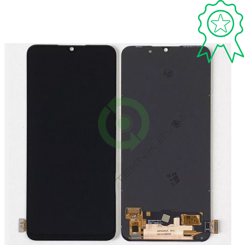 Oppo Find X2 Lite Orjinal Lcd Dokunmatik Ekran CPH2005