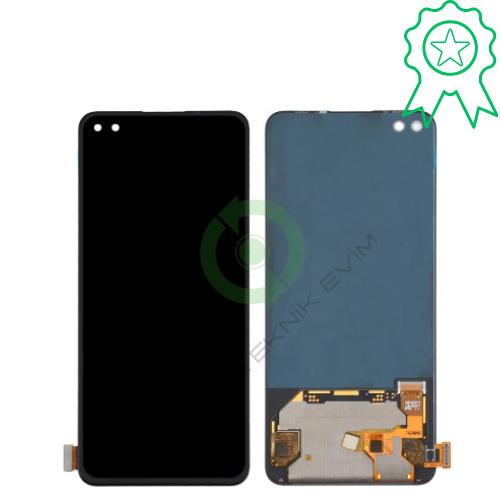 Oppo Reno 3 Pro (4G) ORJİNAL Lcd Dokunmatik Ekran