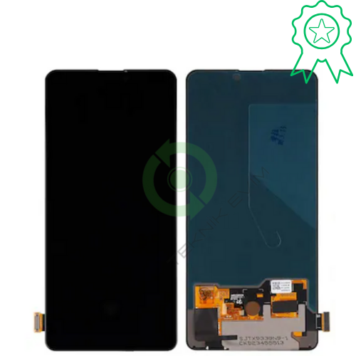 Xiaomi Redmi K20 ORJİNAL Lcd Dokunmatik Ekran
