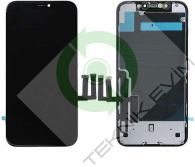 Apple | iPhone 11 | TFT | Lcd Ekran Dokunmatik