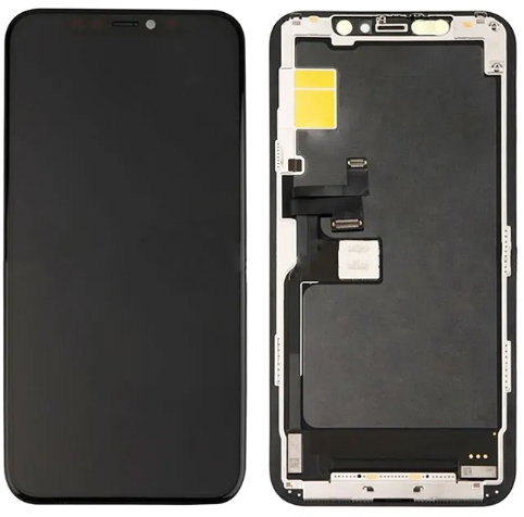 Apple | iPhone 11 Pro | TFT | Lcd Ekran Dokunmatik