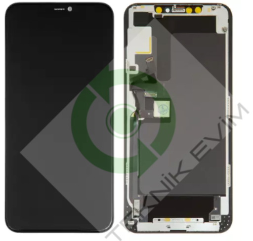 Apple | iPhone 11 Pro Max | TFT | LCD Ekran Dokunmatik