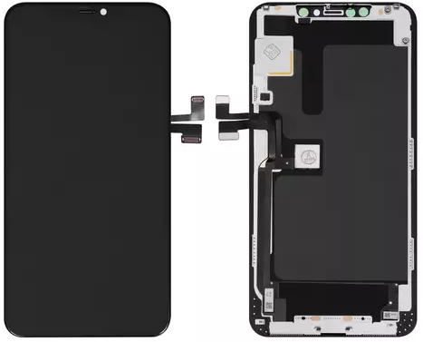 Apple | iPhone 11 Pro Max | ORJİNAL | LCD Ekran Dokunmatik