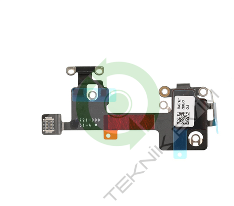 Apple İphone X Wifi Anteni