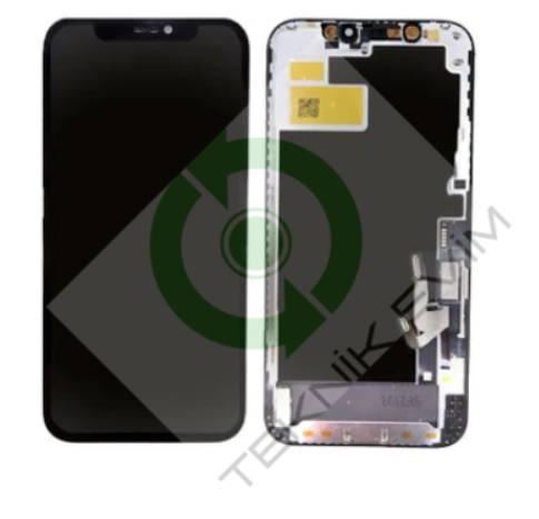 Apple | iPhone 12 | TFT | Lcd Ekran Dokunmatik