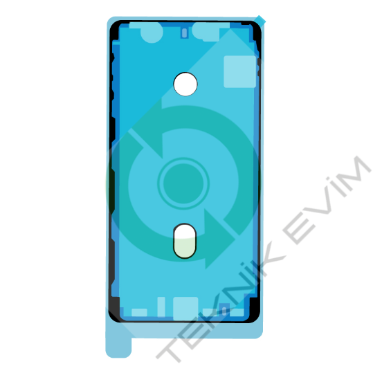 Apple İphone XS Sıvı ve Toza Dayanıklılık Bandı