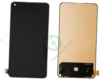 Oppo Reno 6 Tft Lcd Dokunmatik Ekran CPH2235
