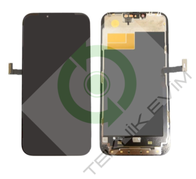 Apple | iPhone 13 | Lcd Ekran Dokunmatik