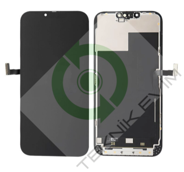 Apple | iPhone 13 | TFT | Lcd Ekran Dokunmatik