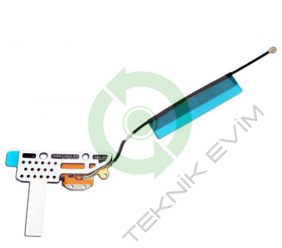 Apple İpad Air 2 A1567 Wifi Anteni