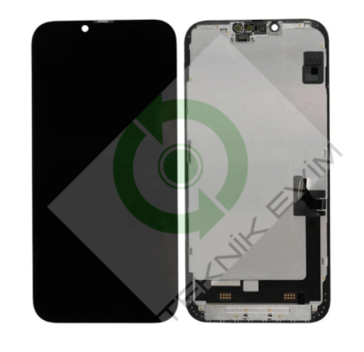 Apple | iPhone 14 | Lcd Ekran Dokunmatik