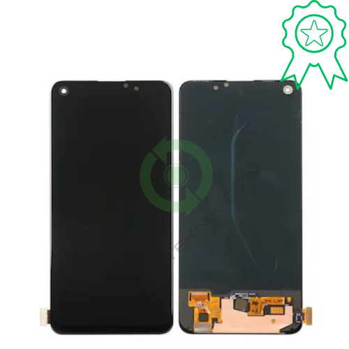 Oppo Reno 7 4G ORJİNAL Lcd Dokunmatik Ekran CPH2363